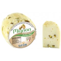 RANGE PECORINO MIGNON...