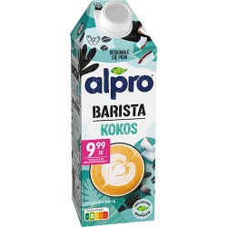 ALPRO Napój kokosowy dla...