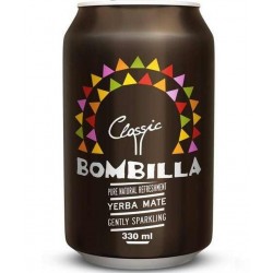 BOMBILLA NAPÓJ 330ml...