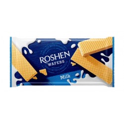 ROSHEN Wafle z nadz. o...