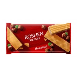 ROSHEN Wafle z nadz. o...