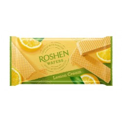 ROSHEN Wafle z nadz. o...