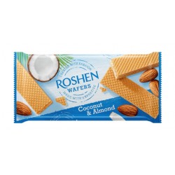 ROSHEN Wafle z nadz. o...