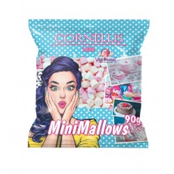 RC Pianki Mini mallows 90 g...