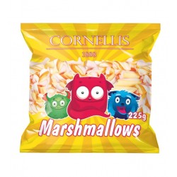 RC Pianki Marshmallows 225...