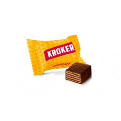 ROSHEN KROKER 4 kg