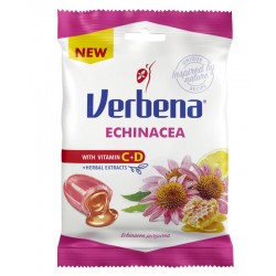 IDC CUK.VERBENA 60g...