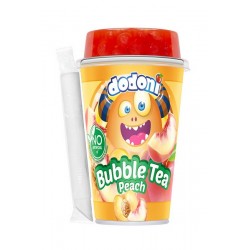 DODONI Bubble tea...