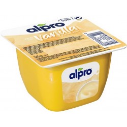 ALPRO Deser sojowy...