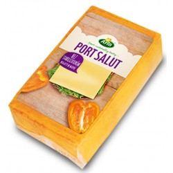 ARLA Ser port salut ok.1,5kg