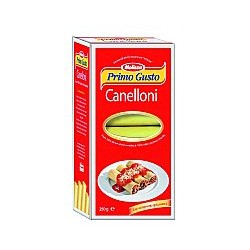 Atl.Mak.250g CANNELLONI...