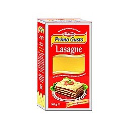 Atl.Mak.500g LASAGNE...