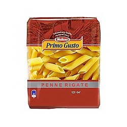 Atl.Mak.500g PENNE...