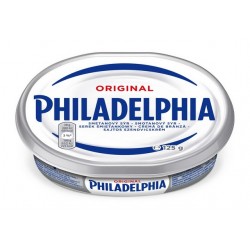 PHILADELPHIA Serek...