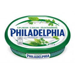 PHILADELPHIA Serek...