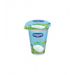 Danone JOGURT NAT.165g...