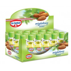 Dr Oet.AROMAT 9ml MIGDAŁ