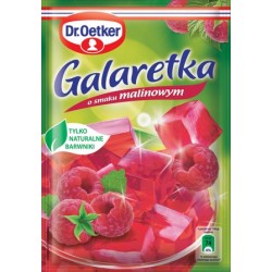 Dr Oet.Galar.77g MALINOWA...