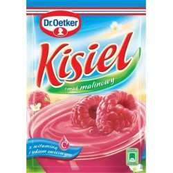 Dr Oet.Kisiel-38g...