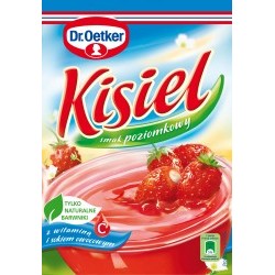 Dr Oet.Kisiel-38g...