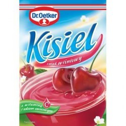 Dr Oet.Kisiel-38g...