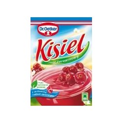 Dr Oet.Kisiel-38g...