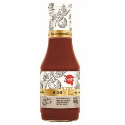 FANEX Ketchup VII 580g [4]