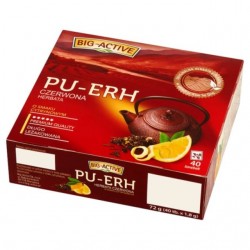 H.BIG Exp.40tb PU ERH...