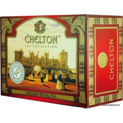 H.CHELTON KRÓLEWSKA 50tb [24]