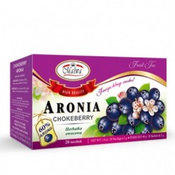 H.MALWA Ex.20tb ARONIA [12]