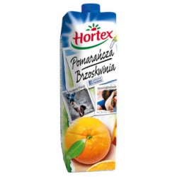 Hortex 1L...