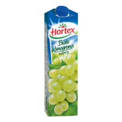 Hortex 1L Nap.WINOGRONOWY...