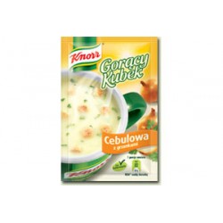 Knorr G.kub.CEBULOWA z...