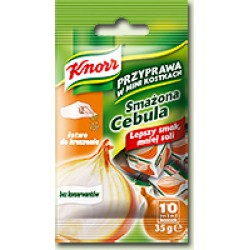 Knorr PRZYPRAWA 35/40g...