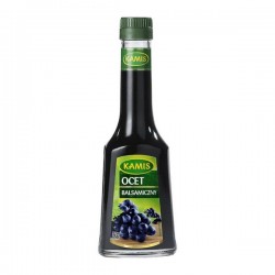 KAMIS Ocet balsamiczny...