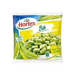 MR.Hortex BÓB 450g...