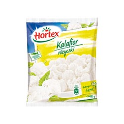 MR.Hortex KALAFIOR 450g...