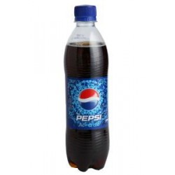 Pep.0,5L PEPSI COLA       [24]