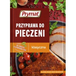 PRYMAT Przyprawa do...