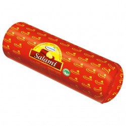 MLEKPOL Ser salami ok.1,5kg