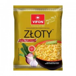 VIFON Zupa błyskawiczna o...