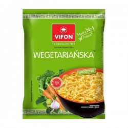 VIFON Zupa błyskawiczna...