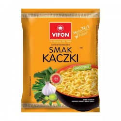 VIFON Zupa błyskawiczna...