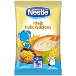 NESTLE KLEIK KUKURYDZIANY...