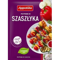 APPETITA Przyprawa do...