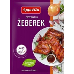 APPETITA Przyprawa do...