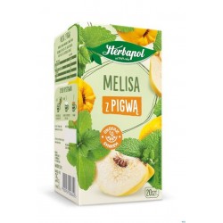 H.Her.MELISA Z PIGWĄ 20tb [12]