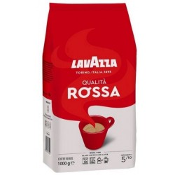 LAVAZZA Kawa ziarnista...