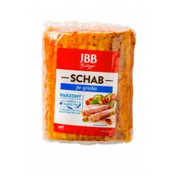 W.JBB SCHAB PO GRECKU...