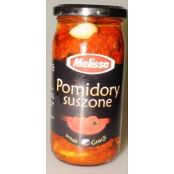 Atl.POMIDORY 340g SUSZONE W...